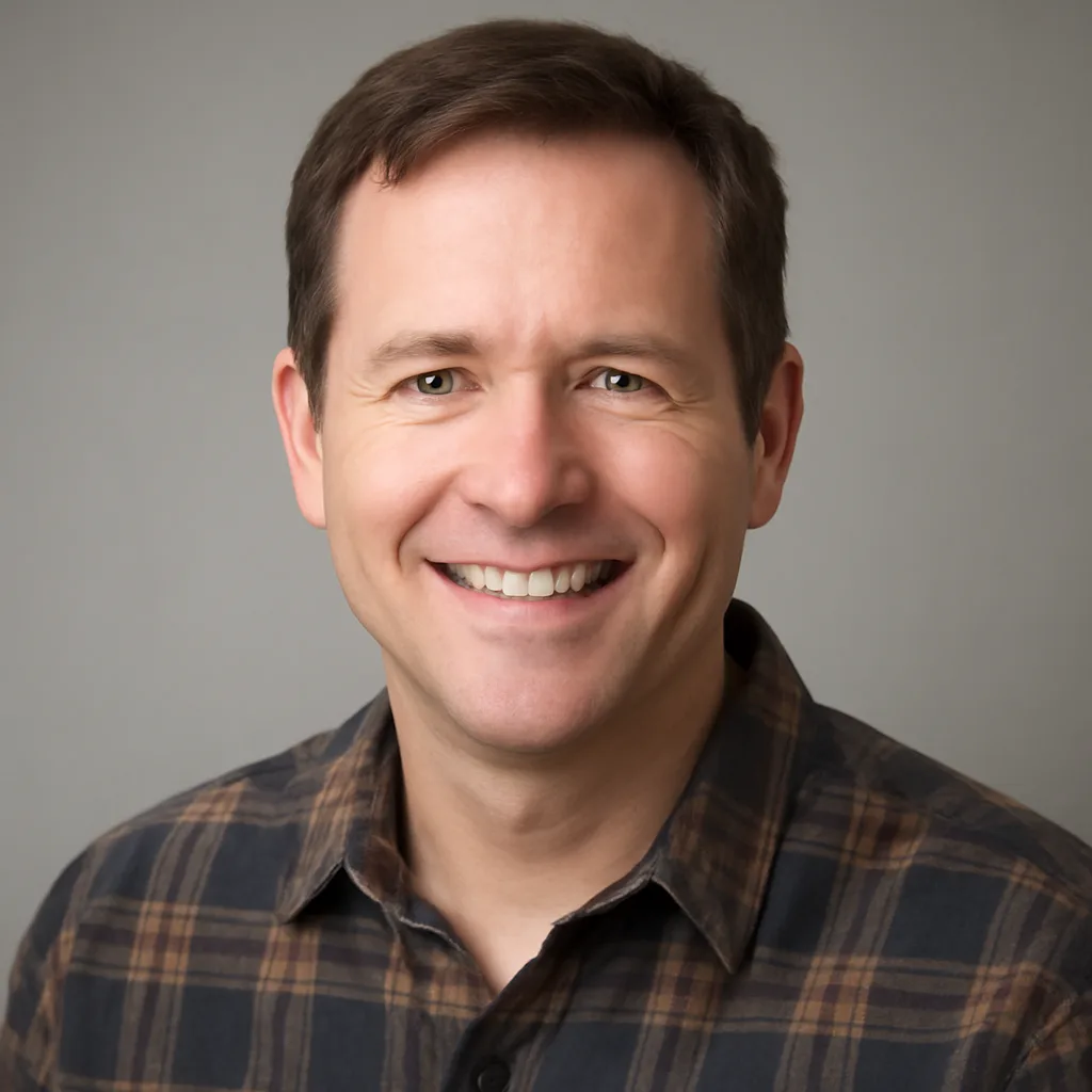 Ryan Mitchell, Sell Colorado Land