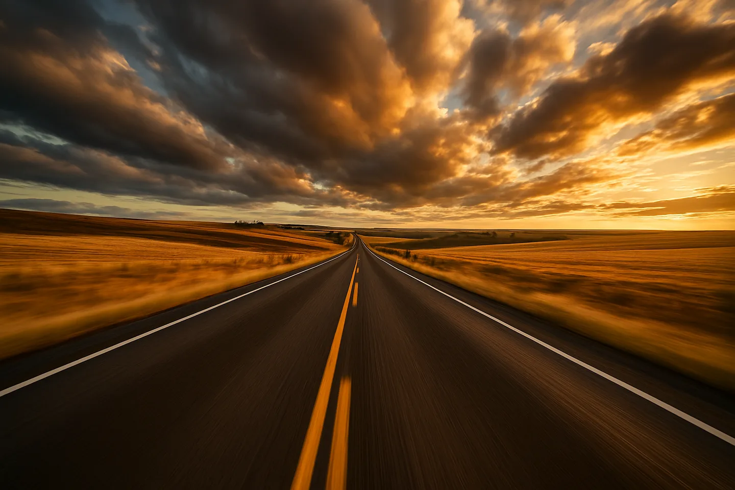 how to sell land fast in colorado - Colorado land