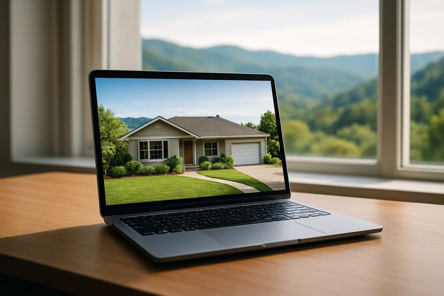 how to sell land online in colorado - Colorado land