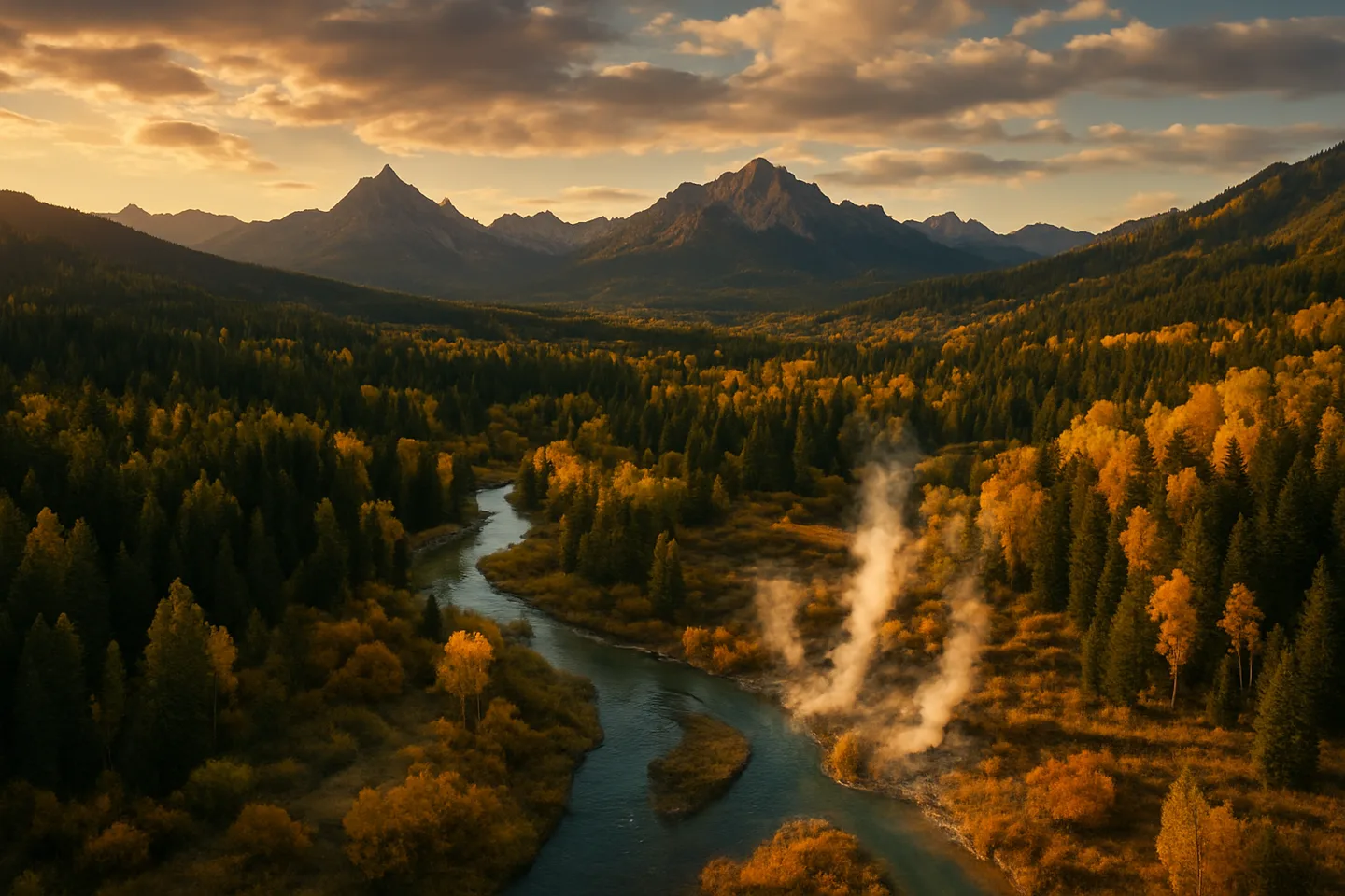 Sell land in Pagosa Springs, Colorado