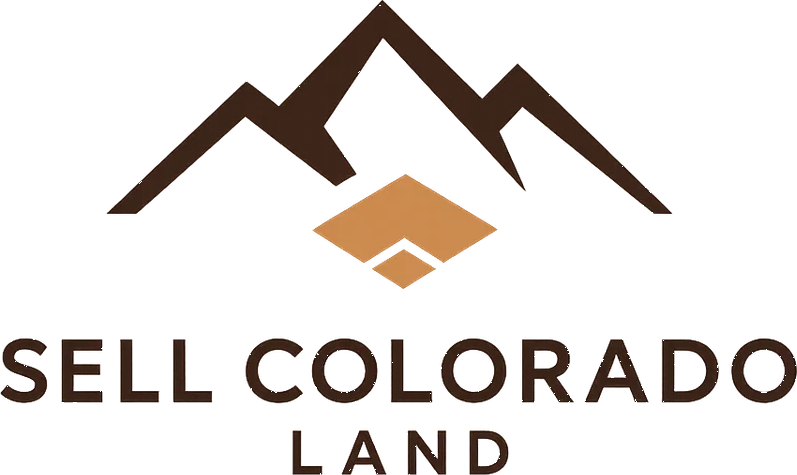 sell-colorado-land.com