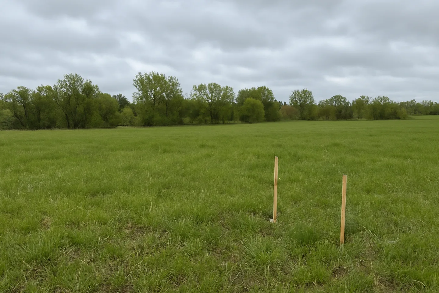 Vacant land parcel for sale in Jefferson County, Colorado