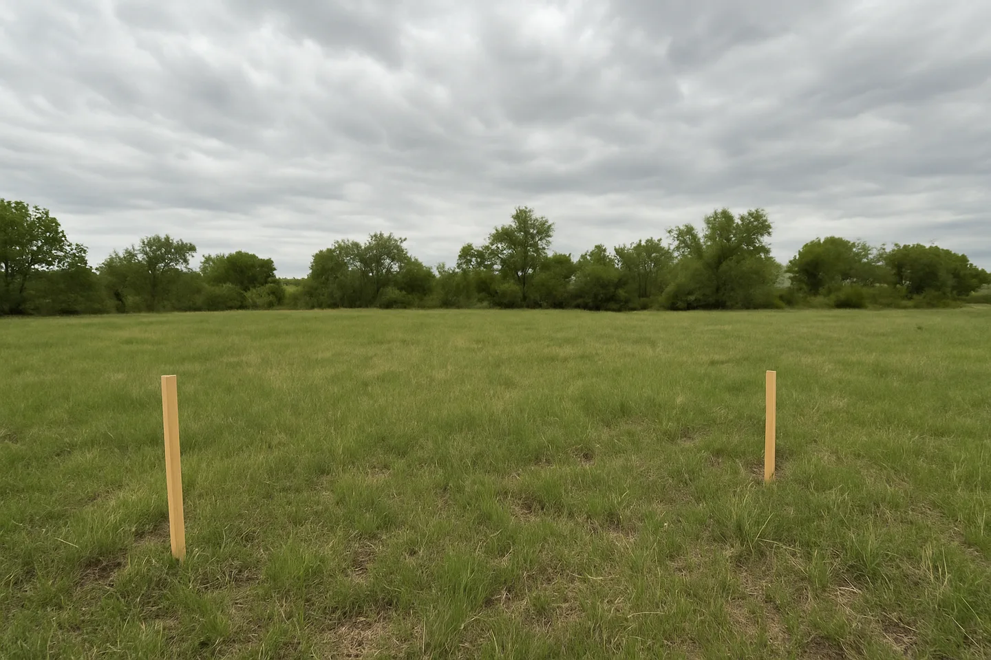 Vacant land parcel for sale in Las Animas County, Colorado
