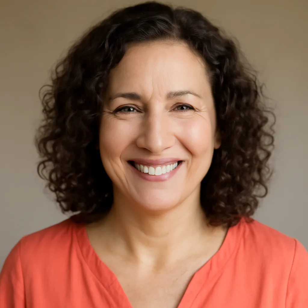 Susan B., Colorado landowner